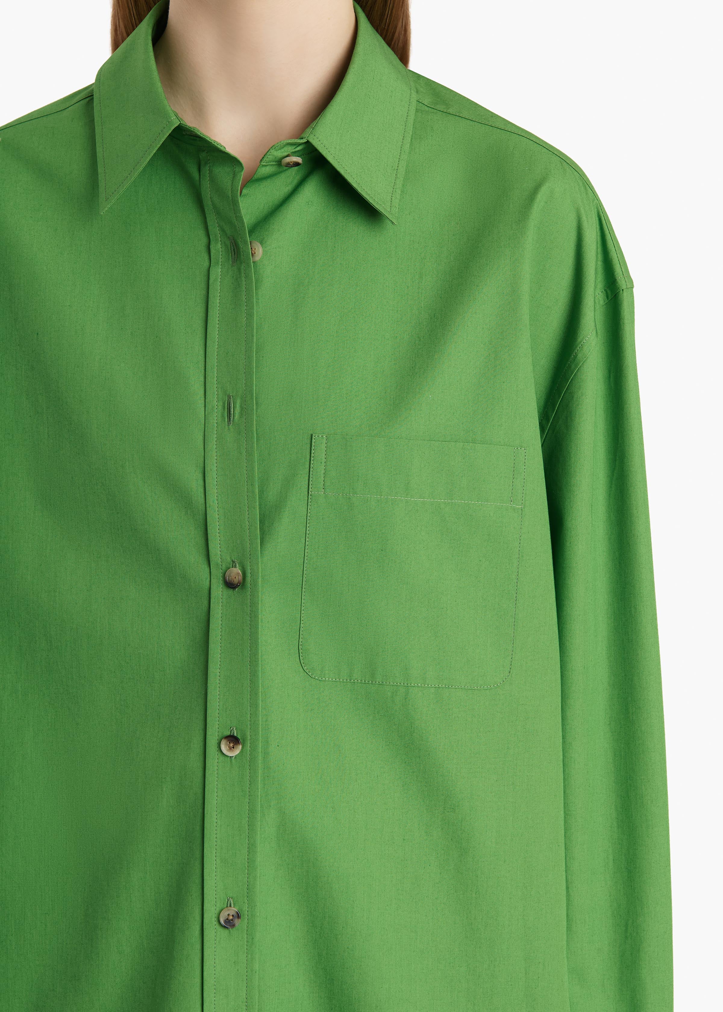 NEWTON TOP ABSINTHE 2468195 402 D