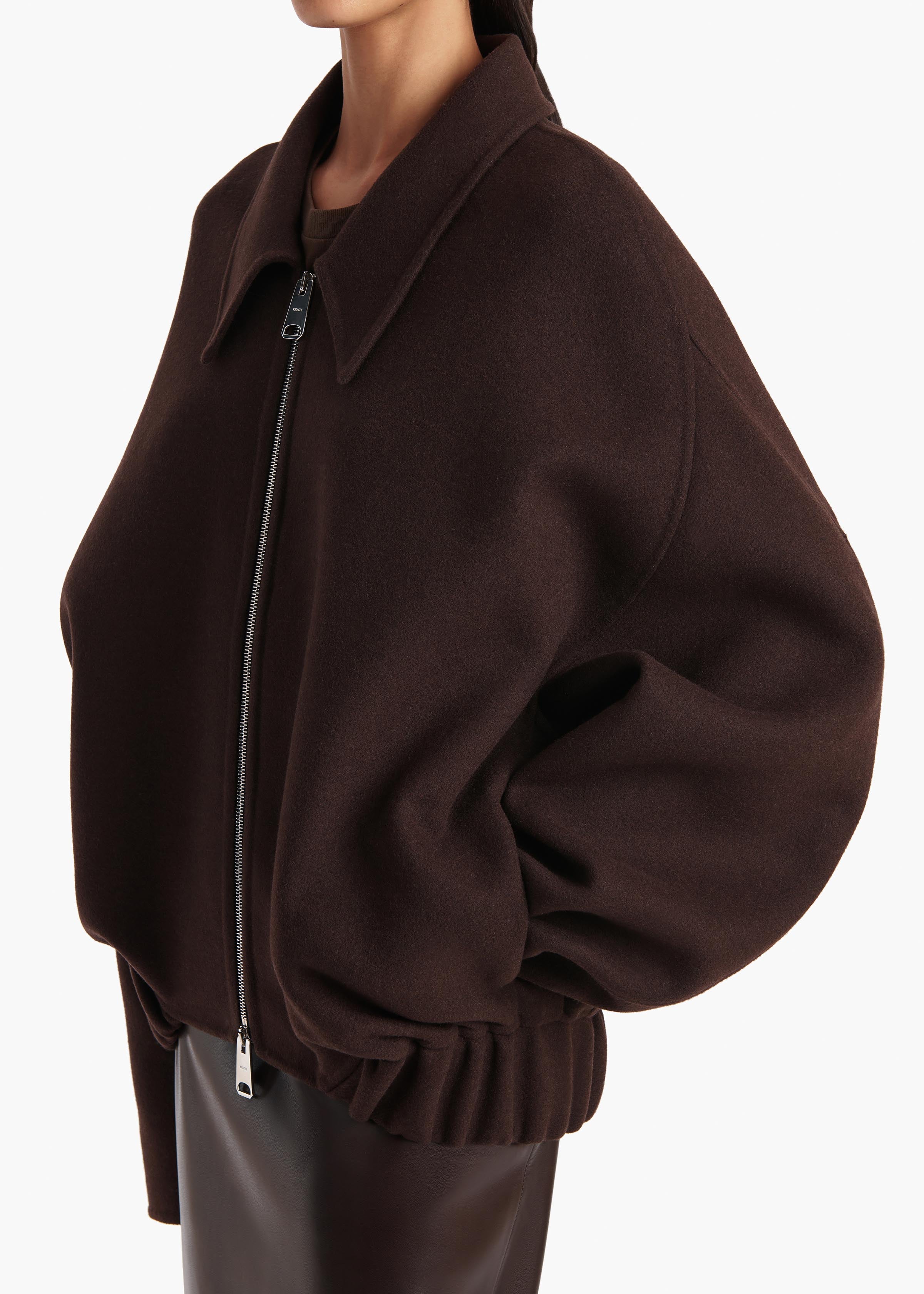 ODIN-JACKETS_DARK-BROWN_6188547-950_D.jpg