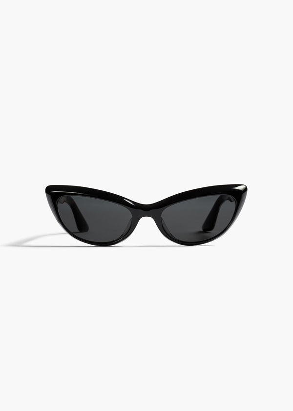 OLIVER-PEOPLES_1963C_BLACK_GREY_0OV5621SU-49287_A