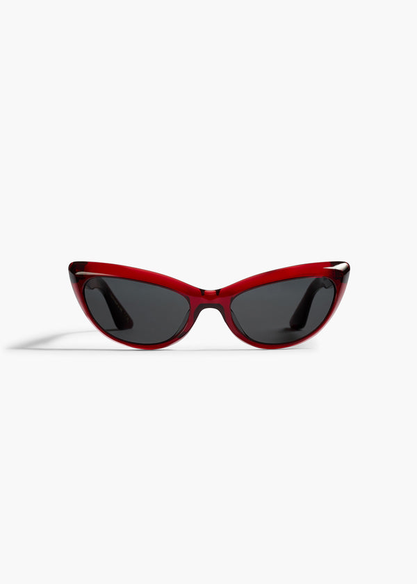 OLIVER-PEOPLES_1963C_BORDEAUX-BARK_BLUE-LIGHT-FILTER_0OV5621SU-675SB_A