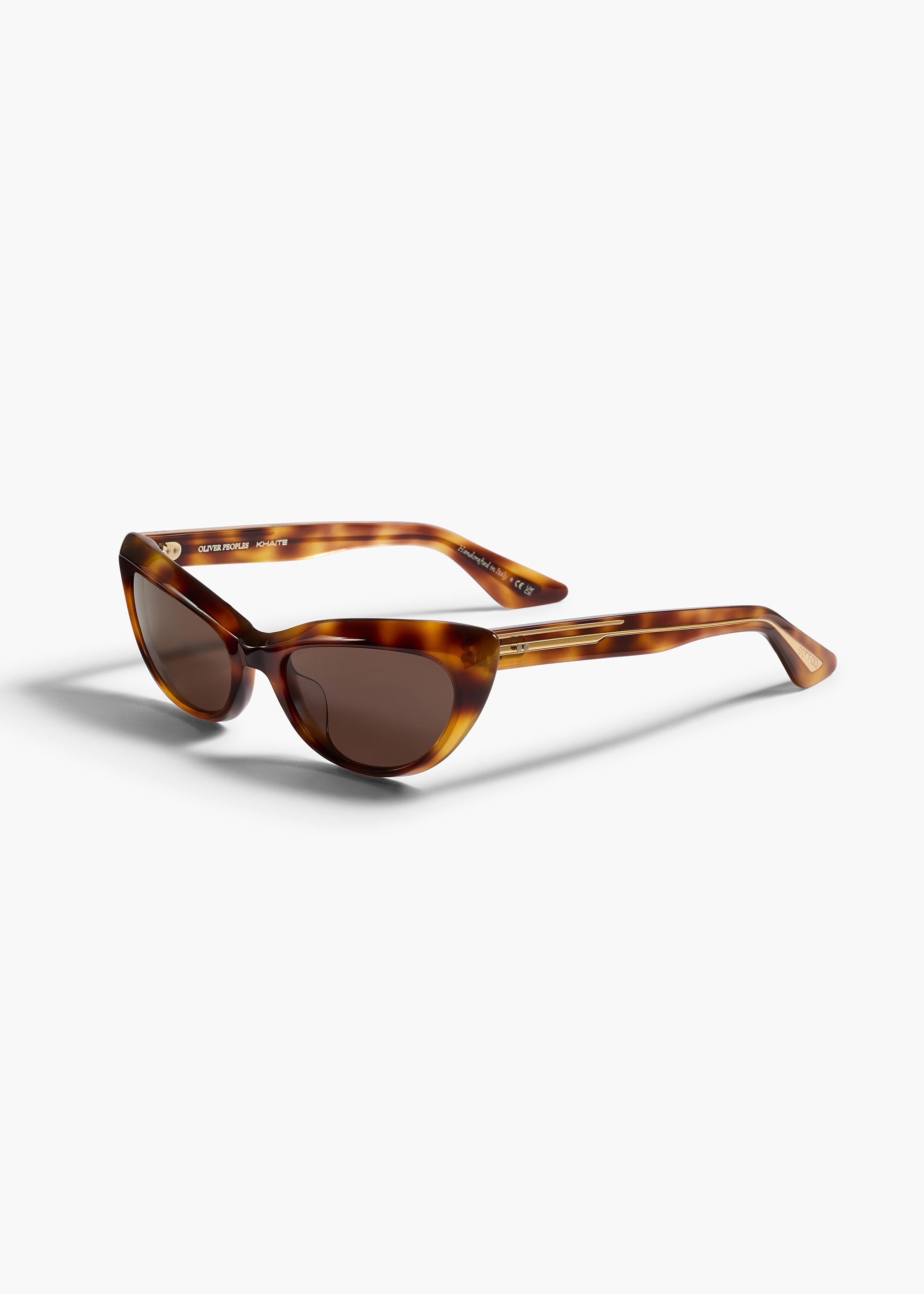 OLIVER-PEOPLES_1963C_DARK-MAHOGANY_BROWN_0OV5621SU-00773_C