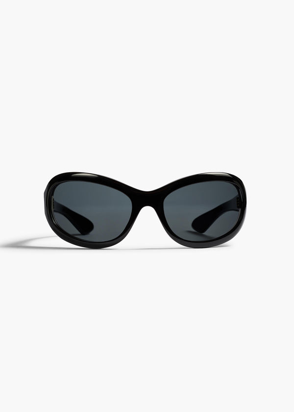 OLIVER-PEOPLES_1967C_BLACK_GREY_0OV5619SU-00587_A