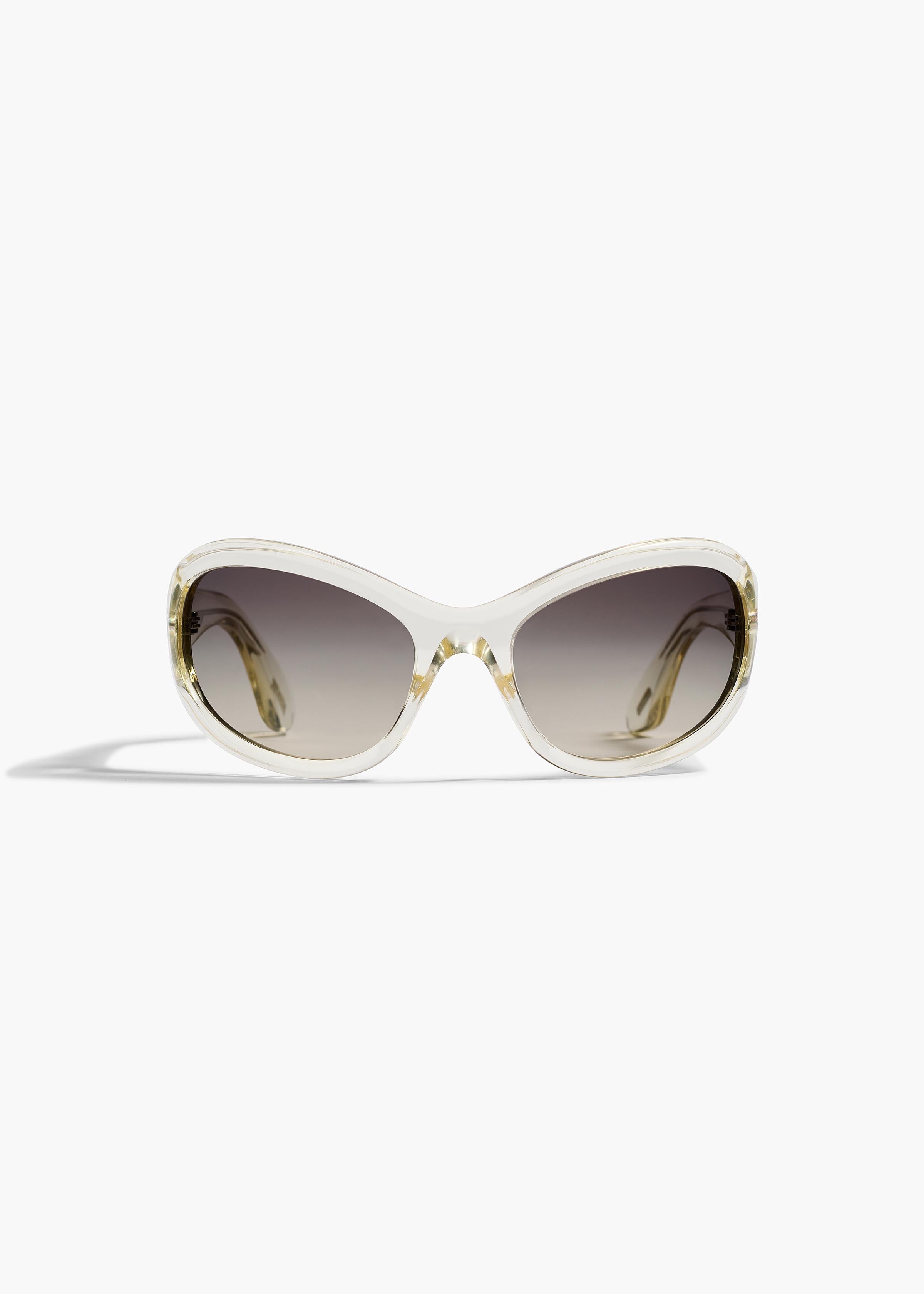 OLIVER-PEOPLES_1967C_PALE-CITRINE_GREY-GRADIENT_0OV5619SU-69211_A