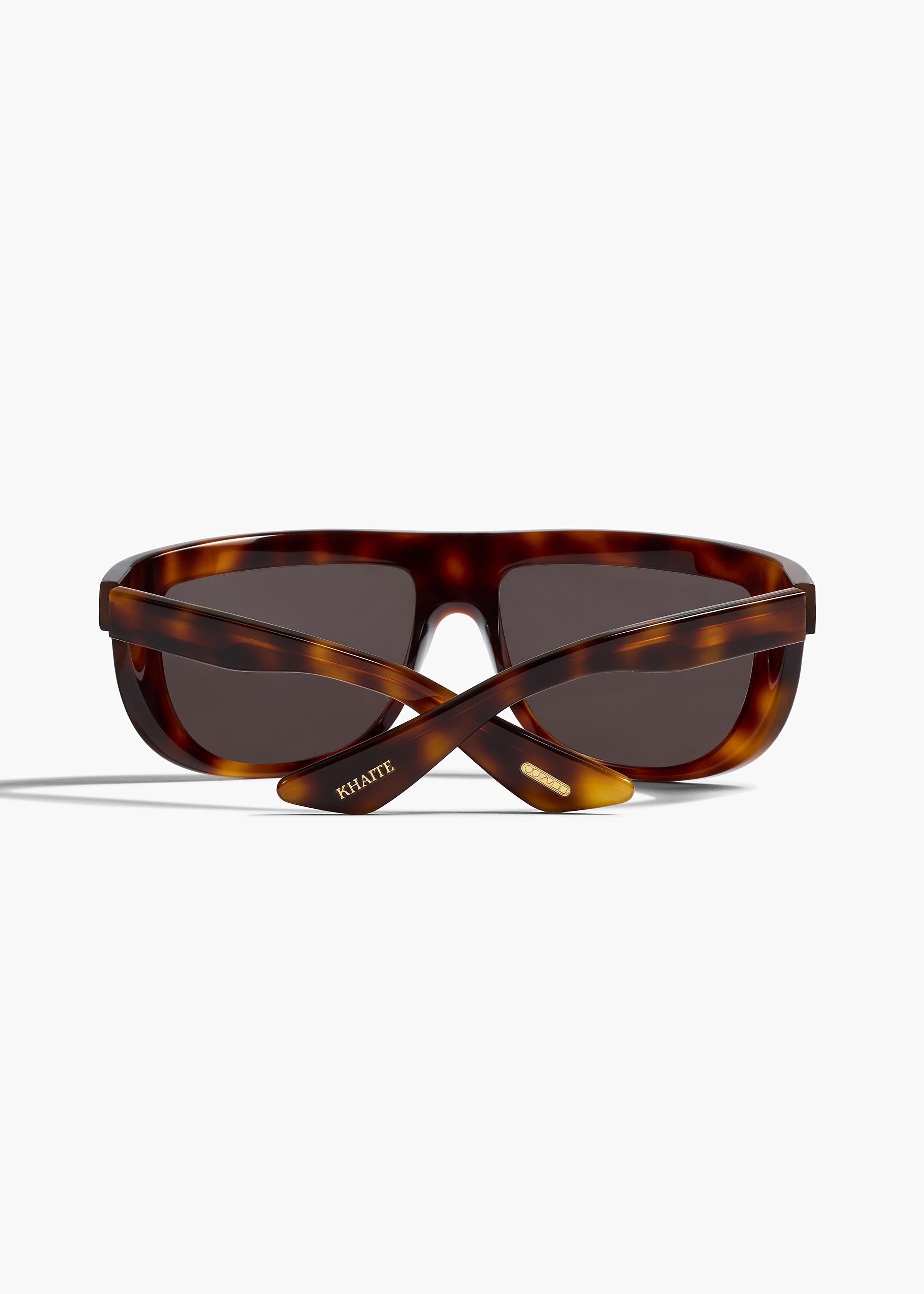 OLIVER-PEOPLES_1974C_DARK-MAHOGANY_BROWN_0OV5625SU-00773_B
