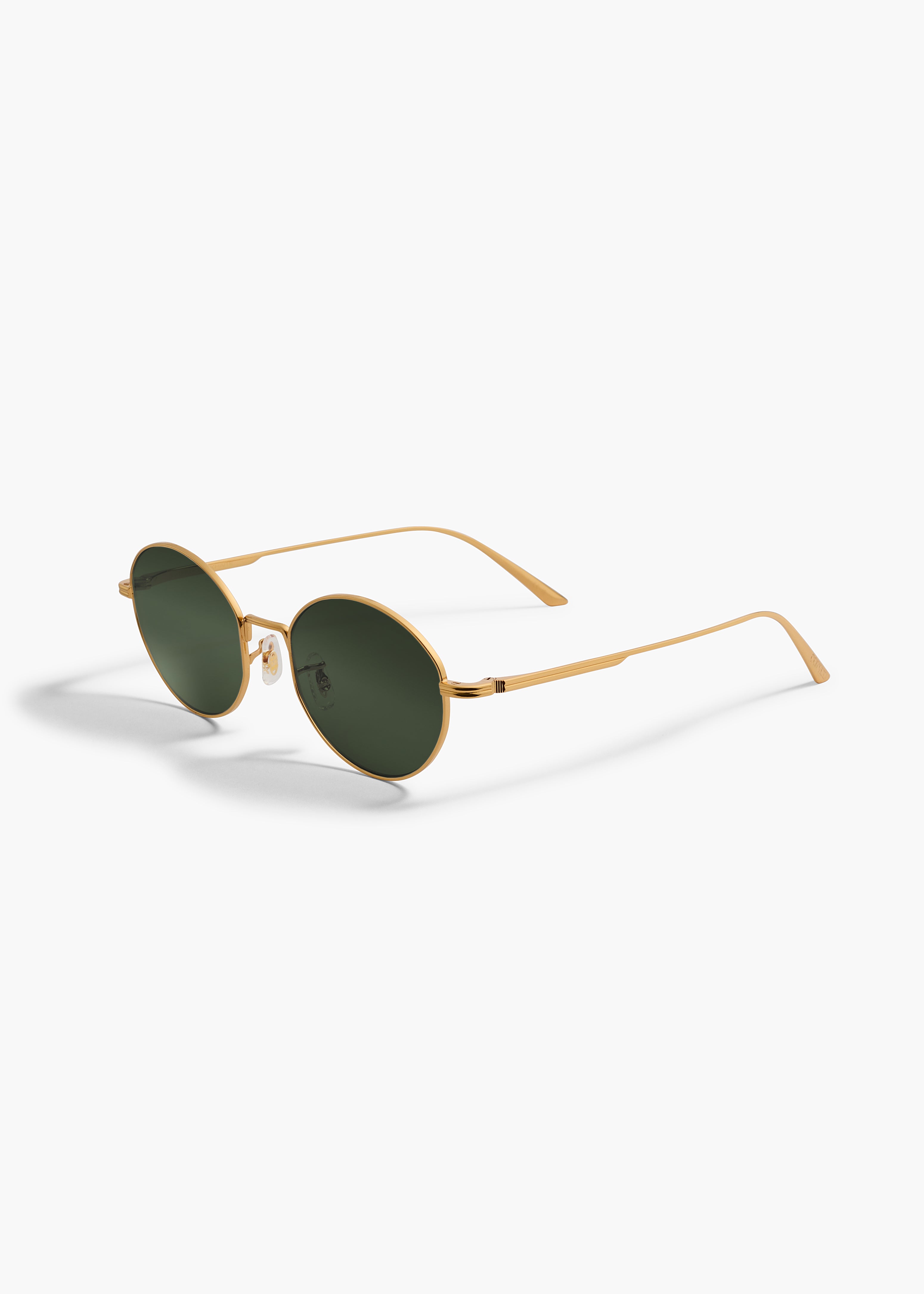 OLIVER-PEOPLES_1994C_GOLD_GREEN_0OV1376S-33271_B