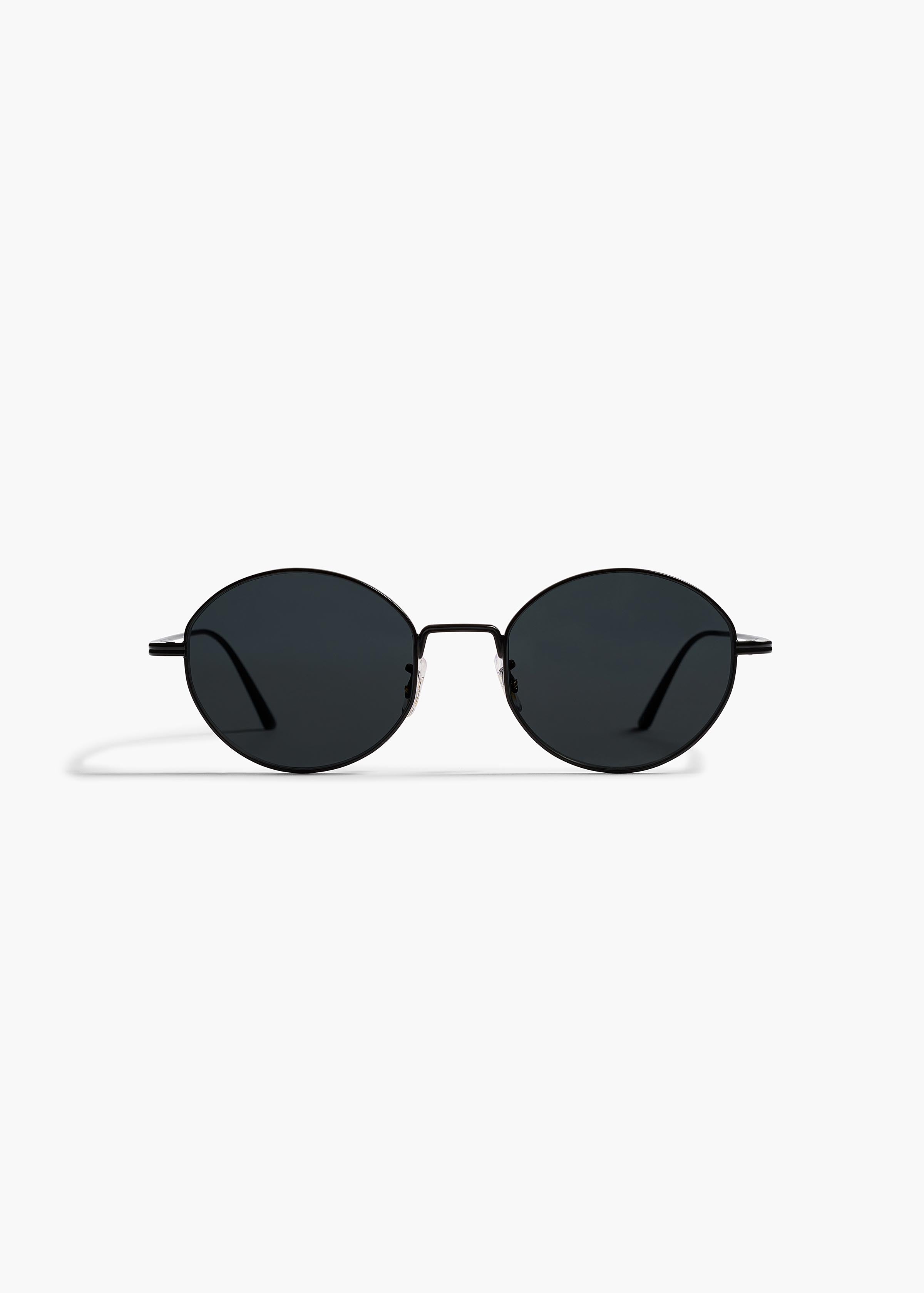 OLIVER-PEOPLES_1994C_MATTE-BLACK_GREY_0OV1376S-06287_A