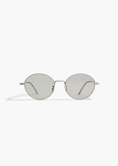 OLIVER-PEOPLES_1994C_SILVER_BLUE-LIGHT-FILTER_0OV1376S-036SB_A