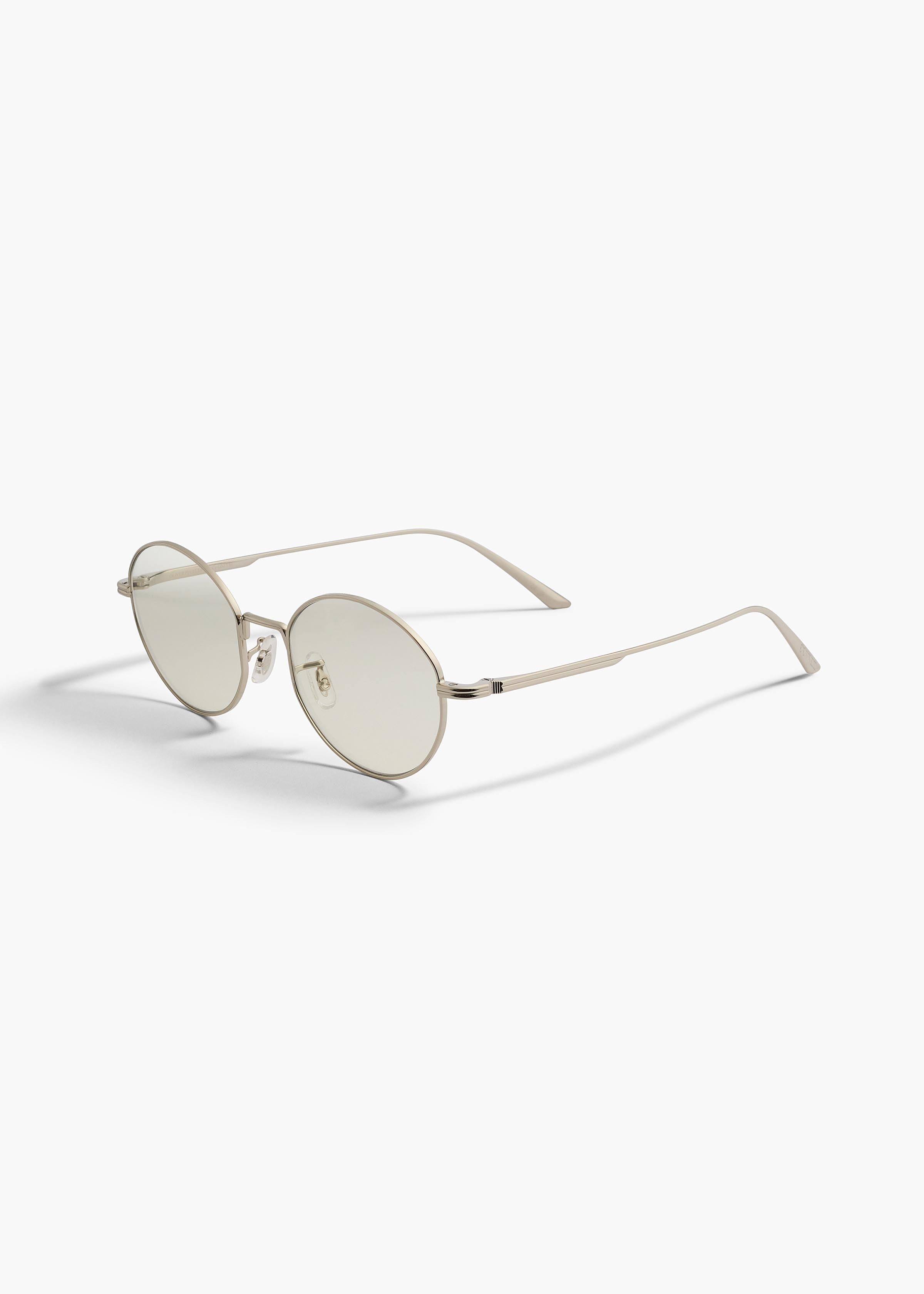 OLIVER-PEOPLES_1994C_SILVER_BLUE-LIGHT-FILTER_0OV1376S-036SB_B