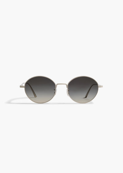 OLIVER-PEOPLES_1994C_SILVER_GREY-GRADIENT_0OV1376S-03611_A