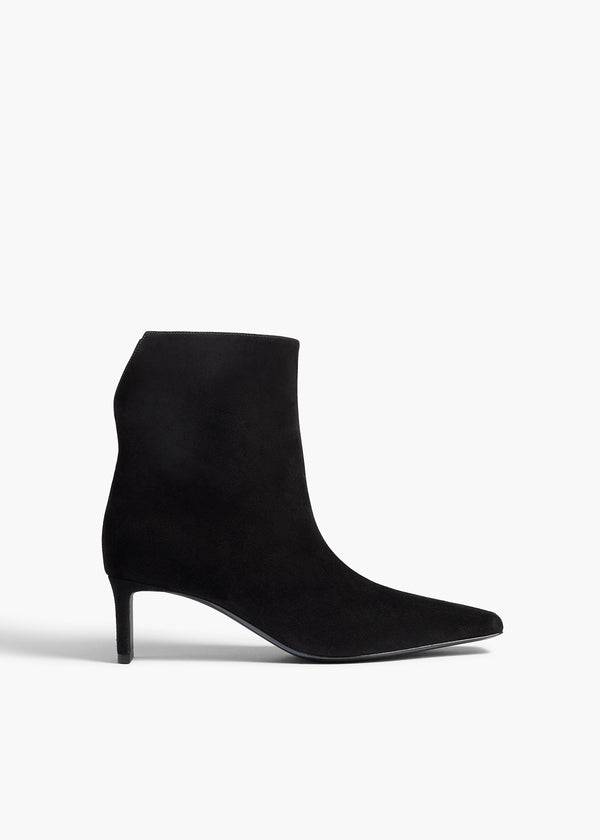 ONA-ANKLE-BOOT-55_BLACK-SUEDE_F1100-964-200_A.jpg