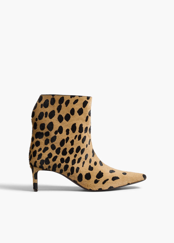ONA-ANKLE-BOOT-55_CAMEL-BLACK_F1100-969-836_A.jpg