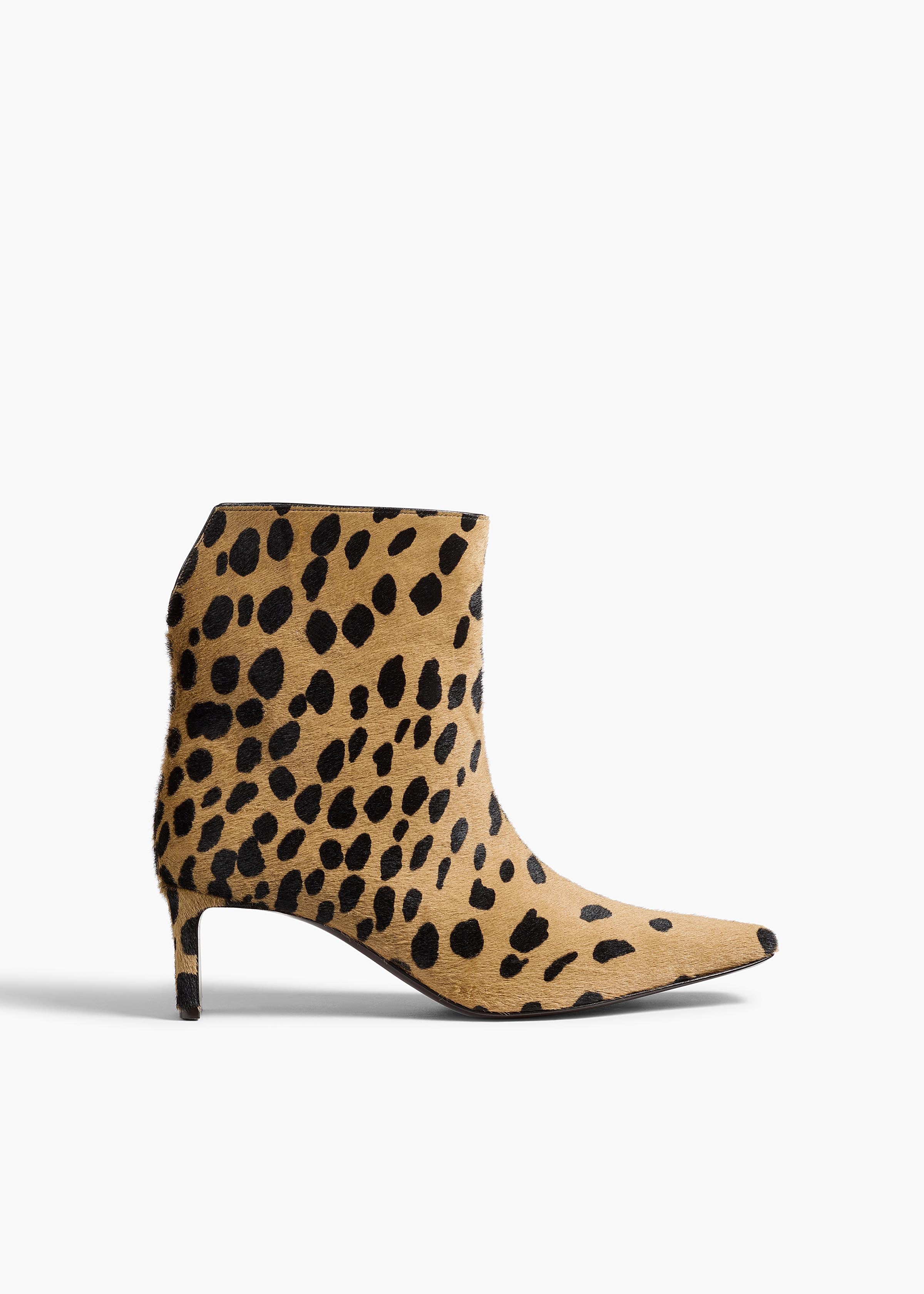 ONA-ANKLE-BOOT-55_CAMEL-BLACK_F1100-969-836_A.jpg
