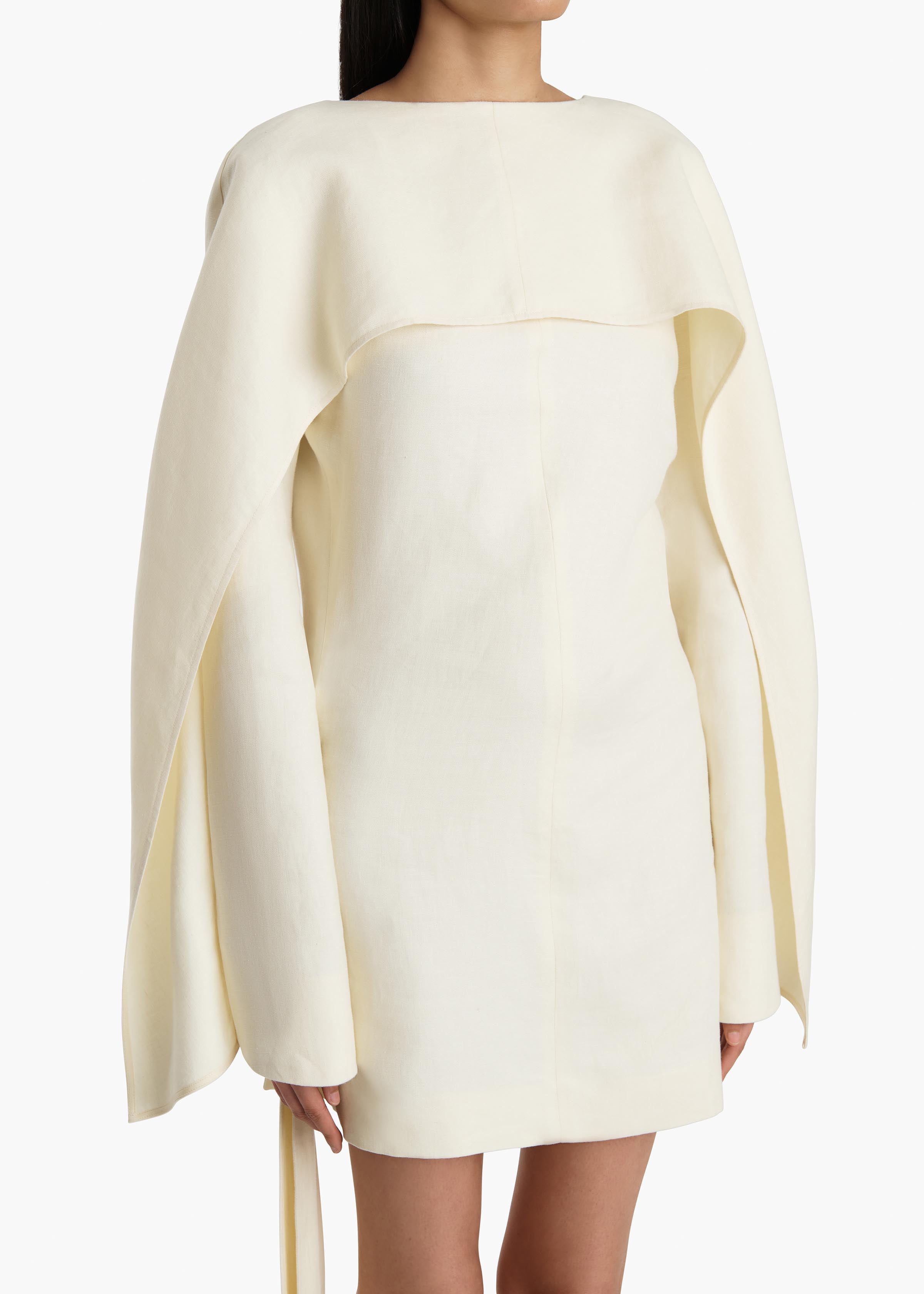 ONIS DRESS NATURAL 5628218 121 D