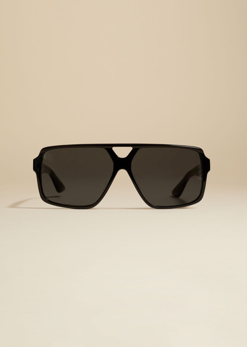 Louis Vuitton Mens Sunglasses, Grey, E (Stock Confirmation Required)