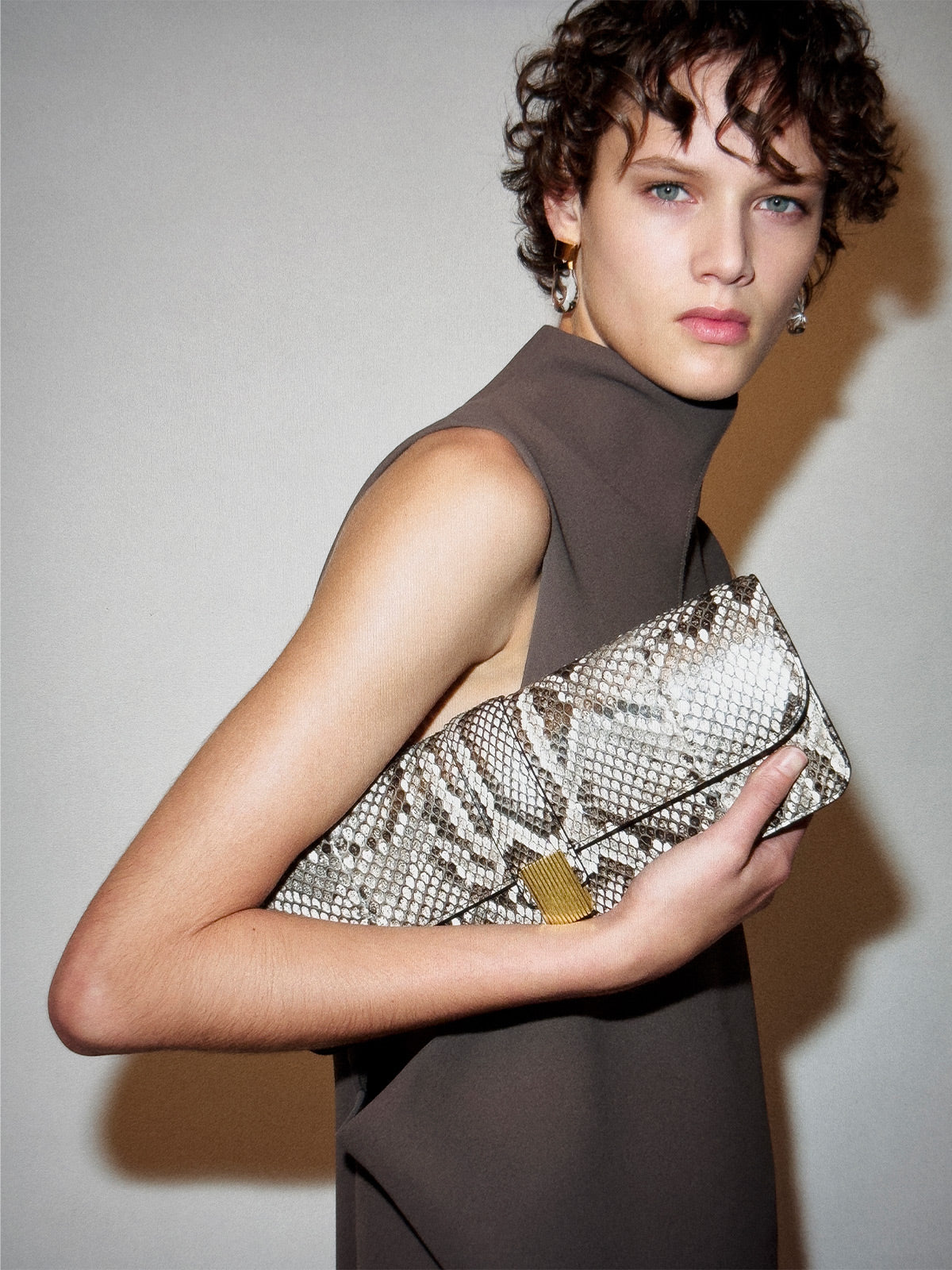 Pre-Fall 2026