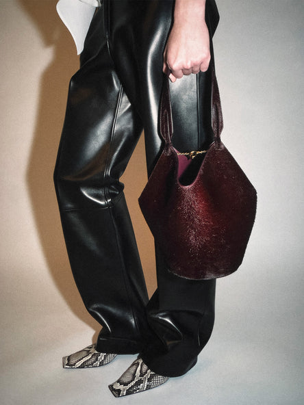 Handbags