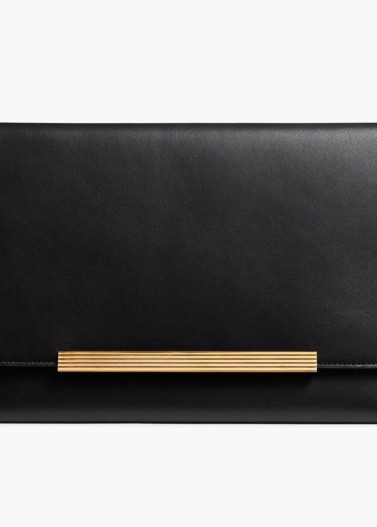 PIPER CLUTCH BLACK H4024 1015 200 D