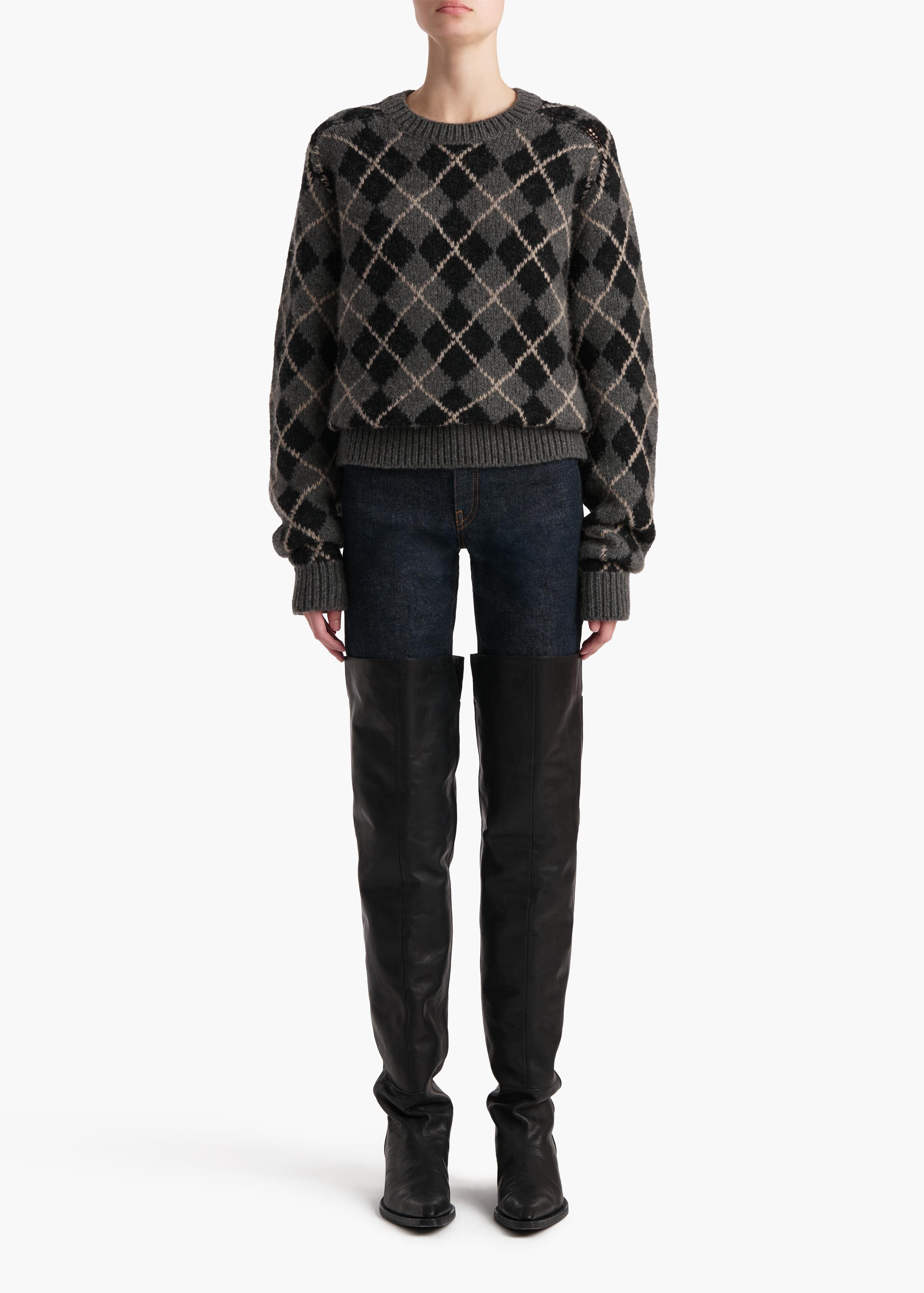 PRATT-SWEATER_STONE-MULTI_18072645-490_STYLED