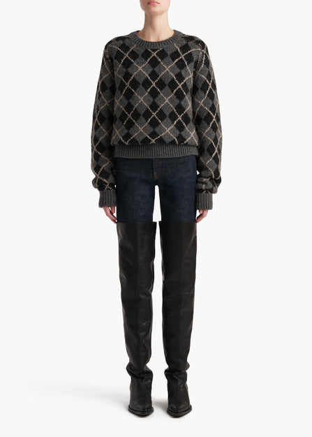 PRATT-SWEATER_STONE-MULTI_18072645-490_STYLED