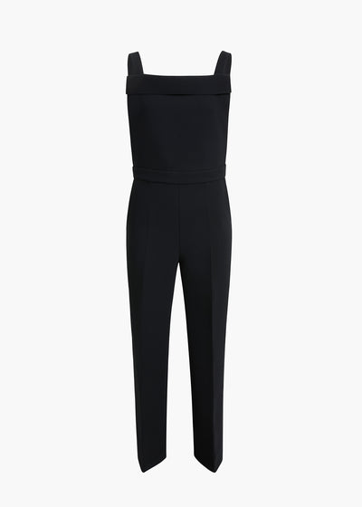 RAE DUNGAREE BLACK 31964114 200 GHOST