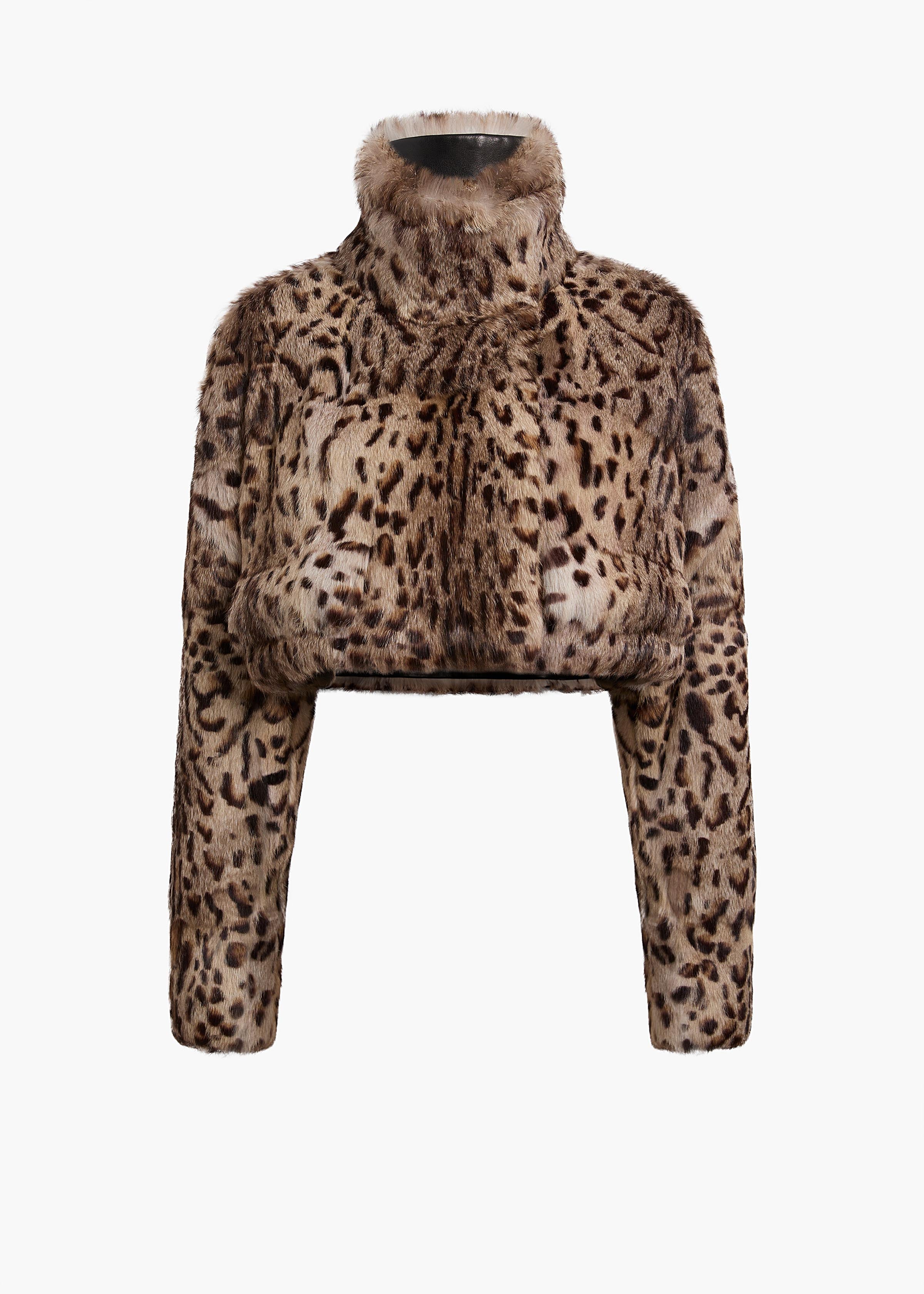 RAHM-JACKET_LEOPARD_6206739-876_GHOST.jpg
