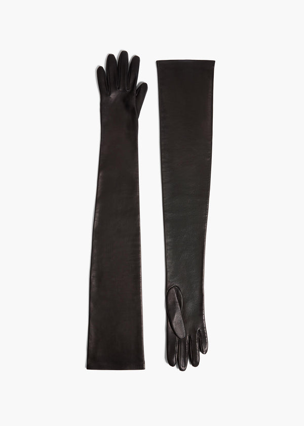 REMO-LONG-GLOVE_BLACK_10119-984-200_A.jpg
