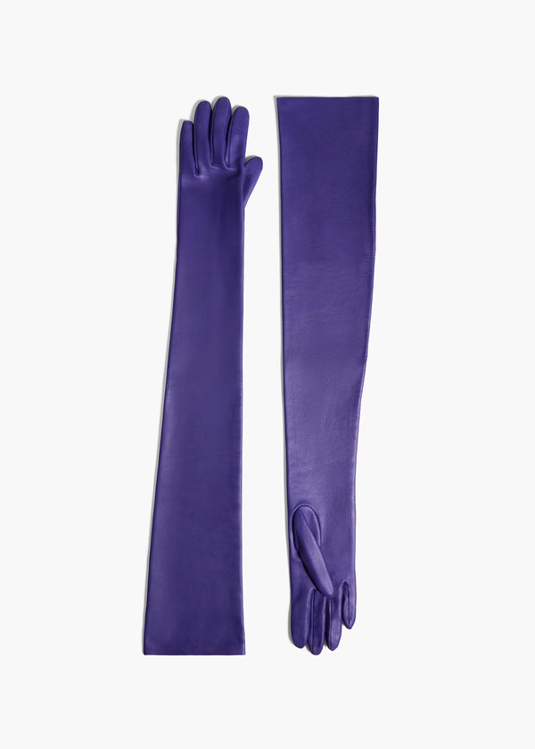 REMO-LONG-GLOVE_PURPLE_10119-984-800_A.jpg