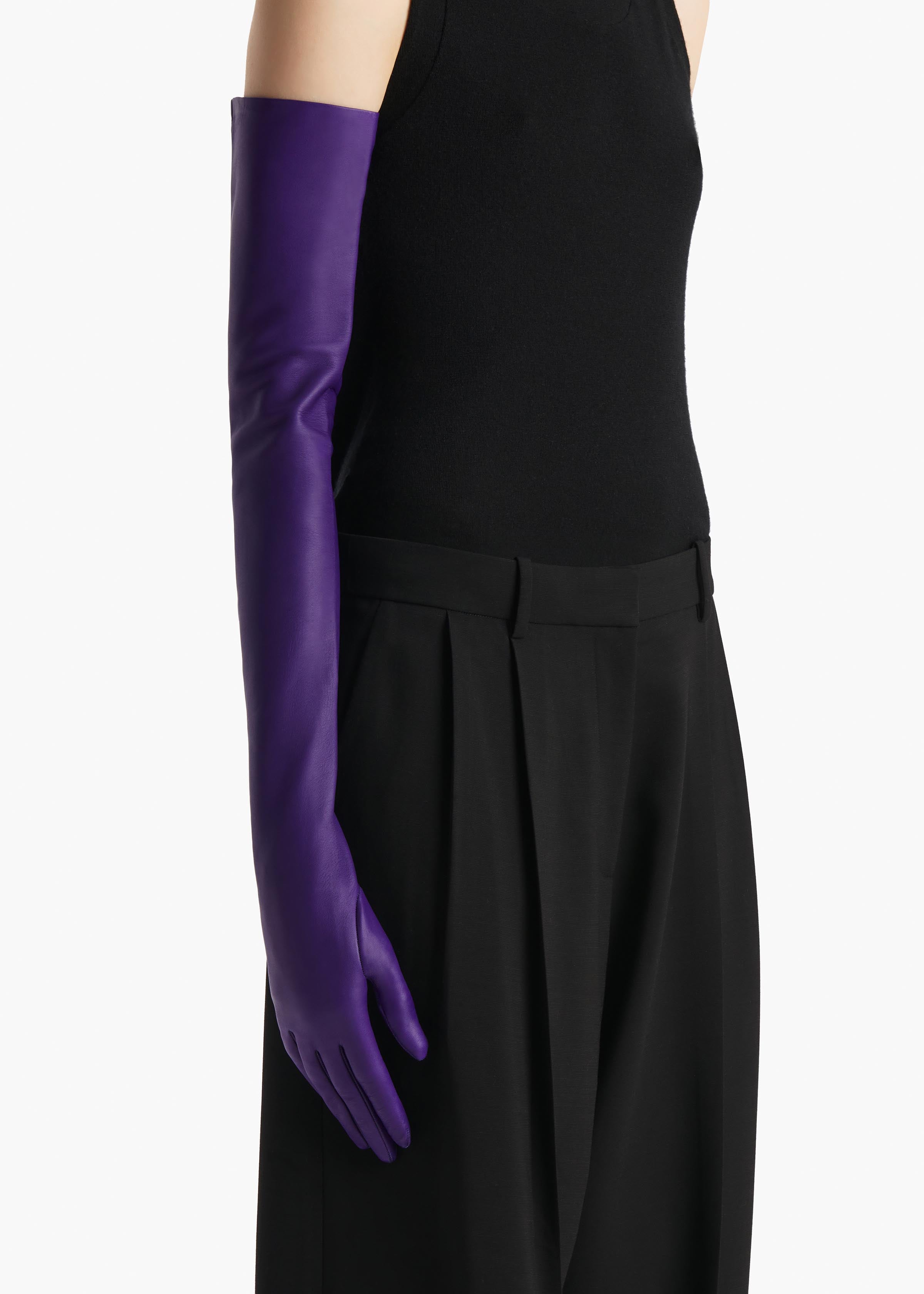 REMO-LONG-GLOVE_PURPLE_10119-984-800_E.jpg