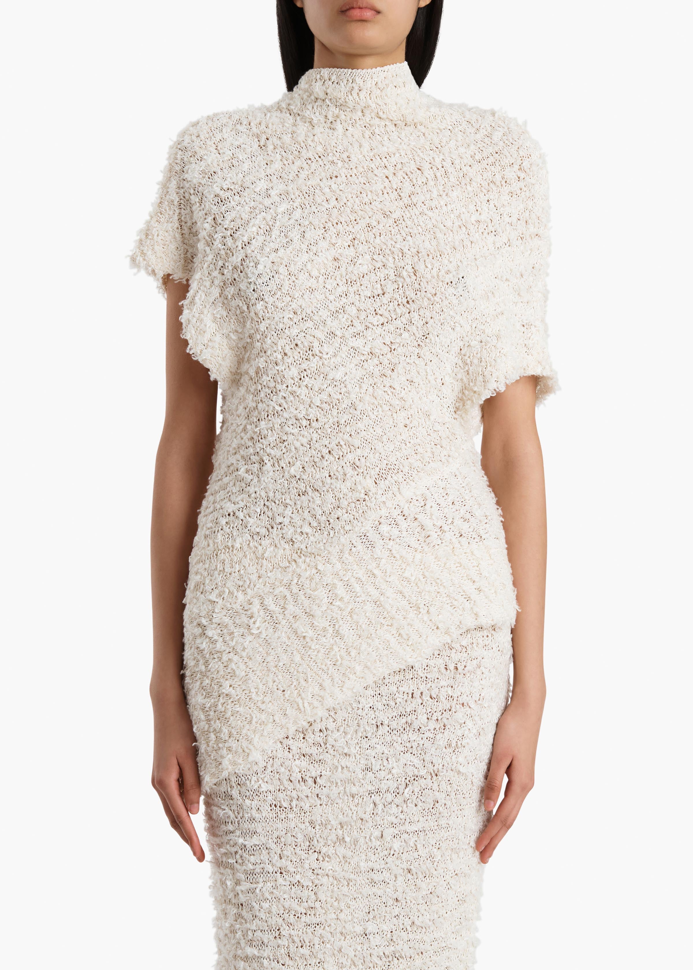 RHODES TOP IVORY 18164463 101 B