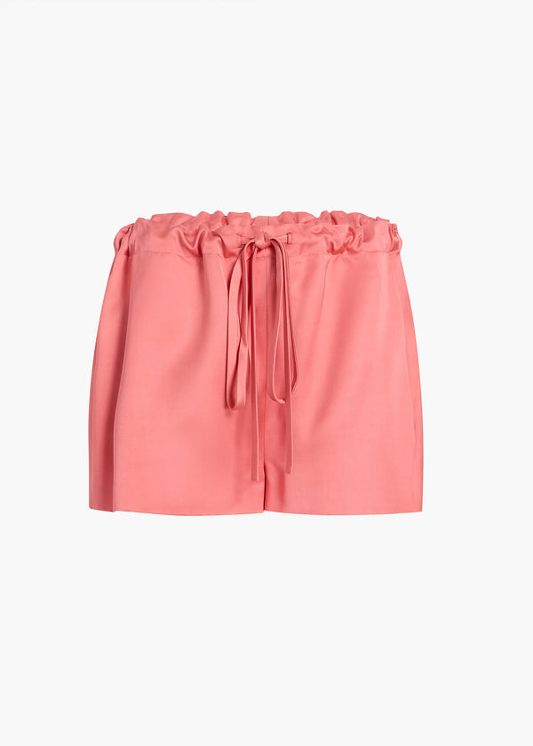 ROBBIE SHORT DAHLIA 32044224 587 GHOST