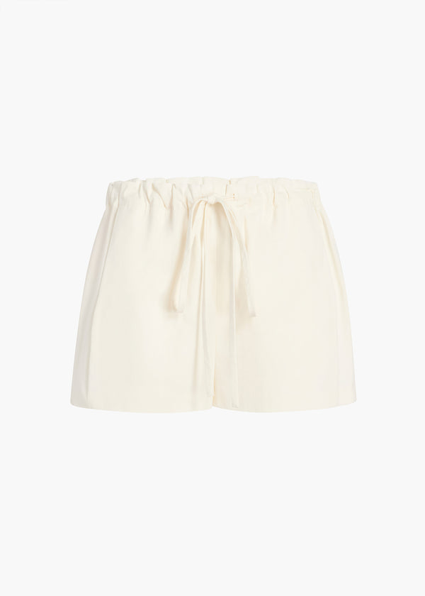 ROBBIE SHORT NATURAL 32041007 121 GHOST