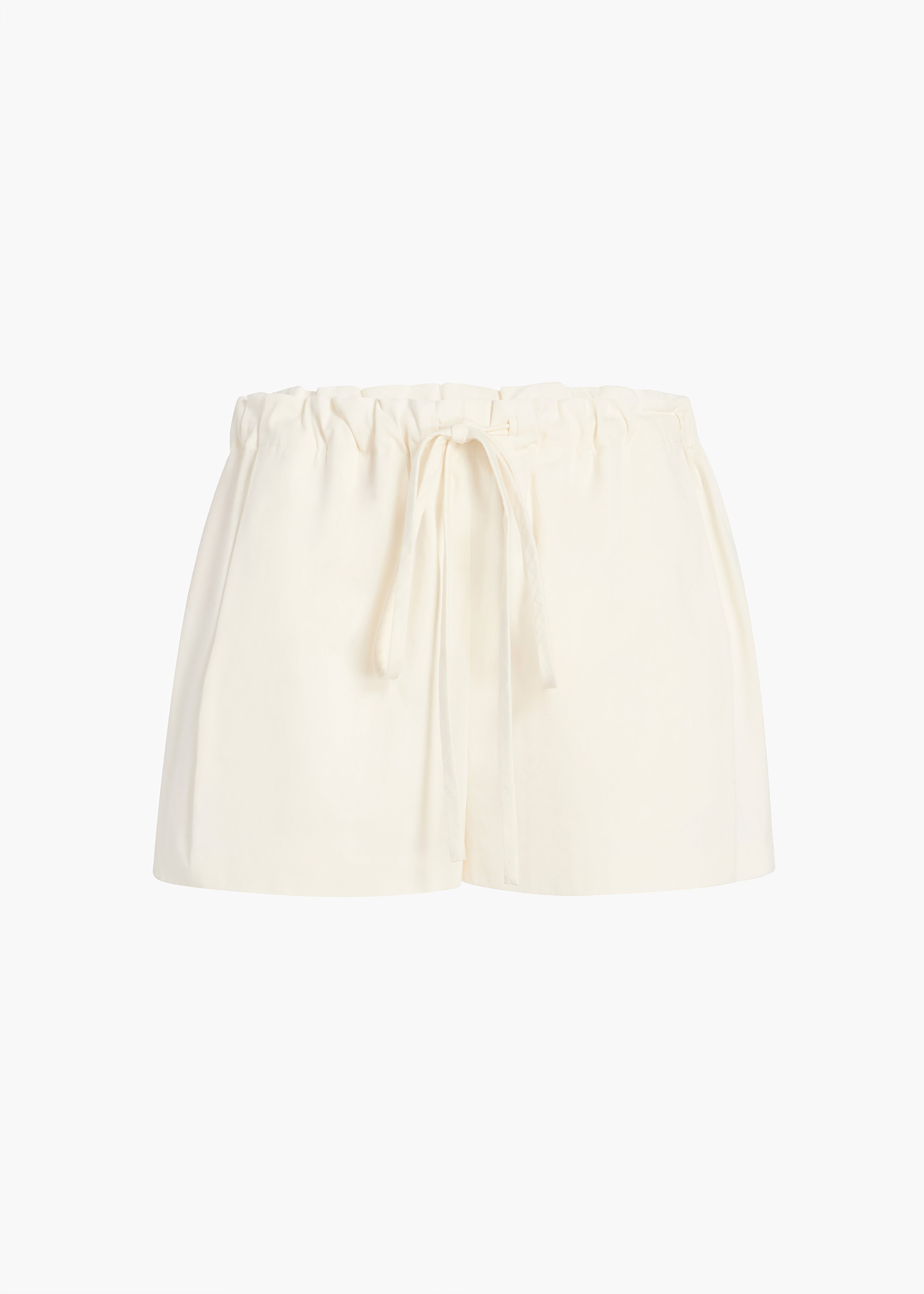 ROBBIE SHORT NATURAL 32041007 121 GHOST