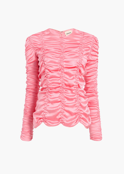Rory Top in Azalea