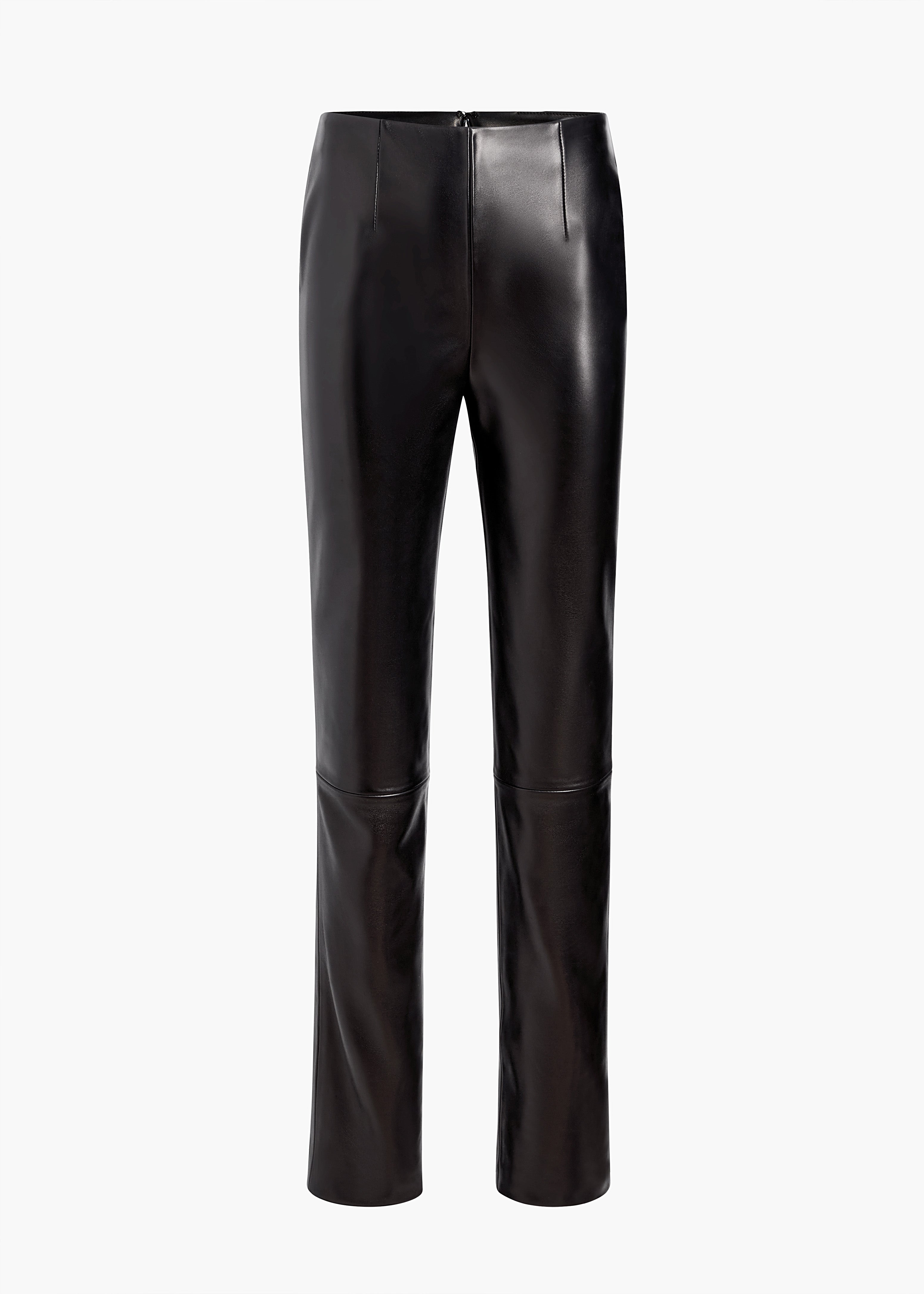 RYDEN PANT BLACK 32151012 200 GHOST