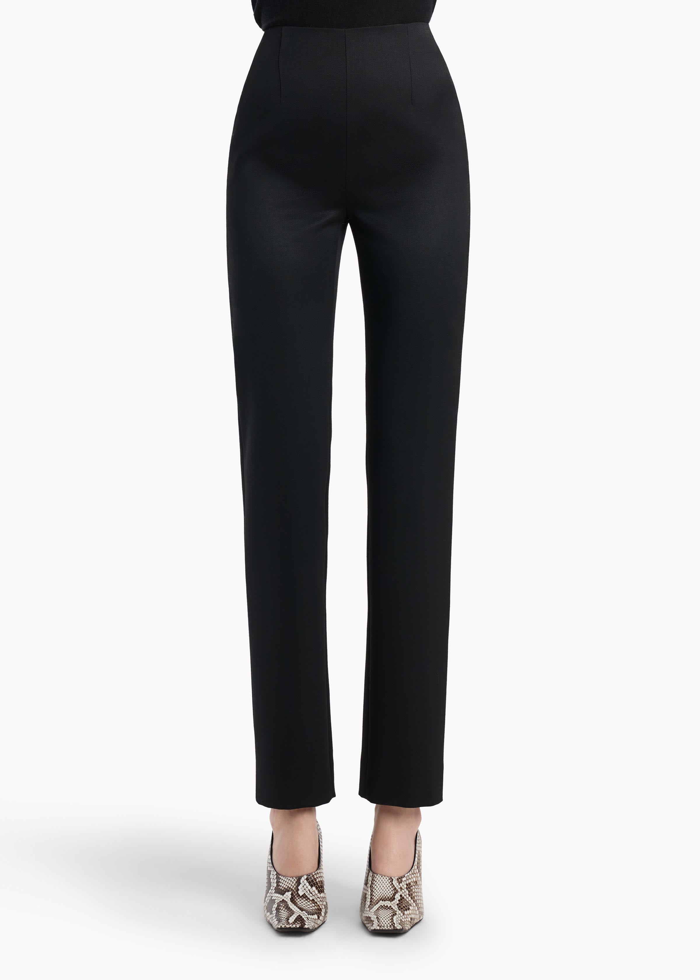RYDEN PANT BLACK 3215591 200 B