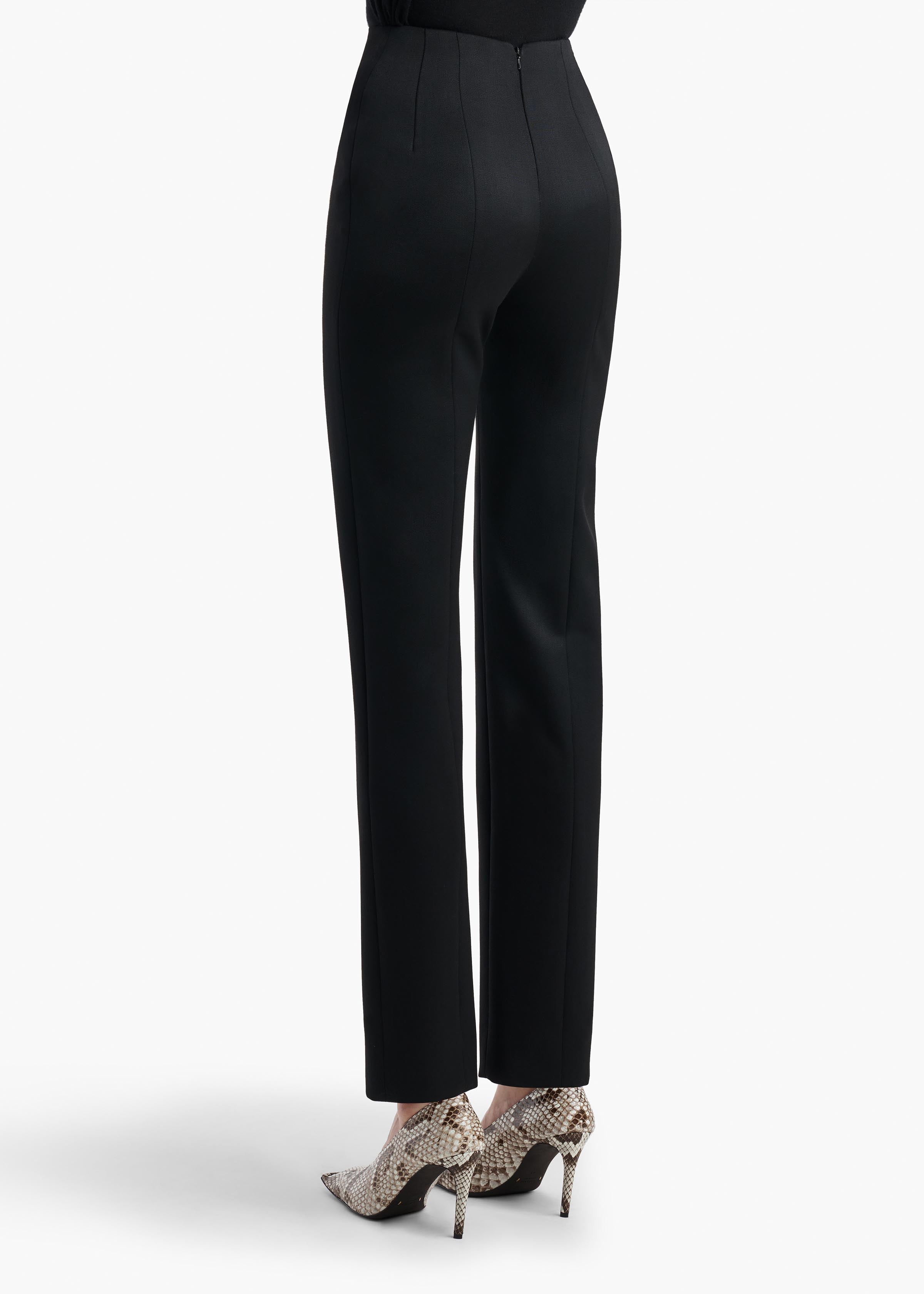RYDEN PANT BLACK 3215591 200 C