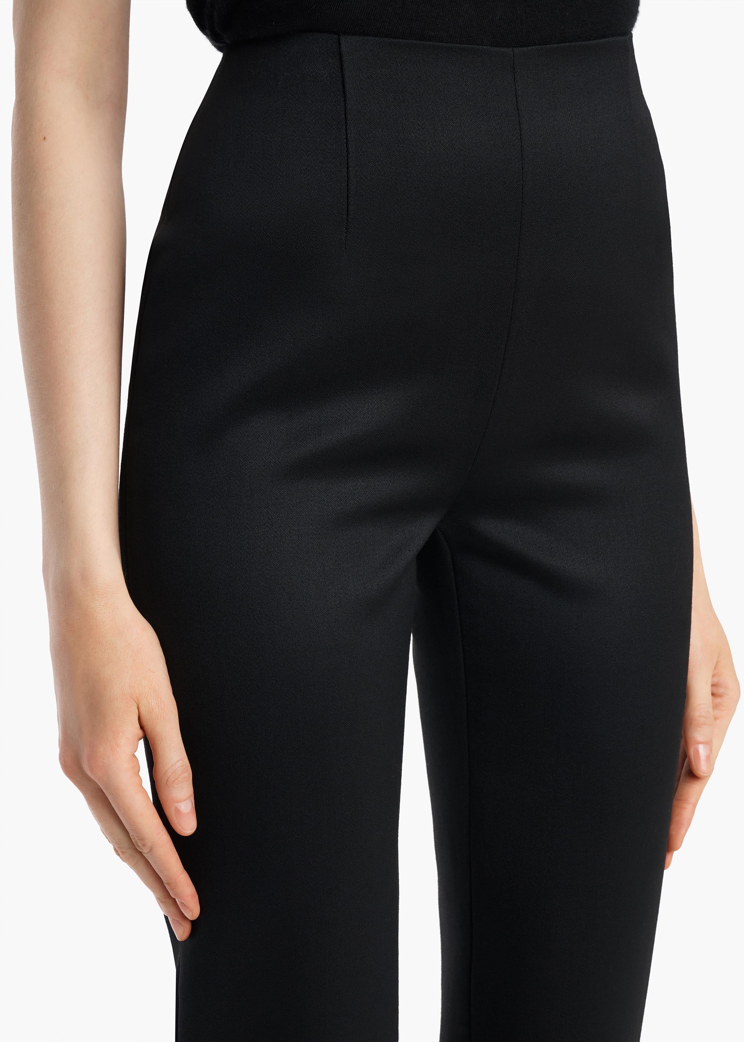 RYDEN PANT BLACK 3215591 200 D