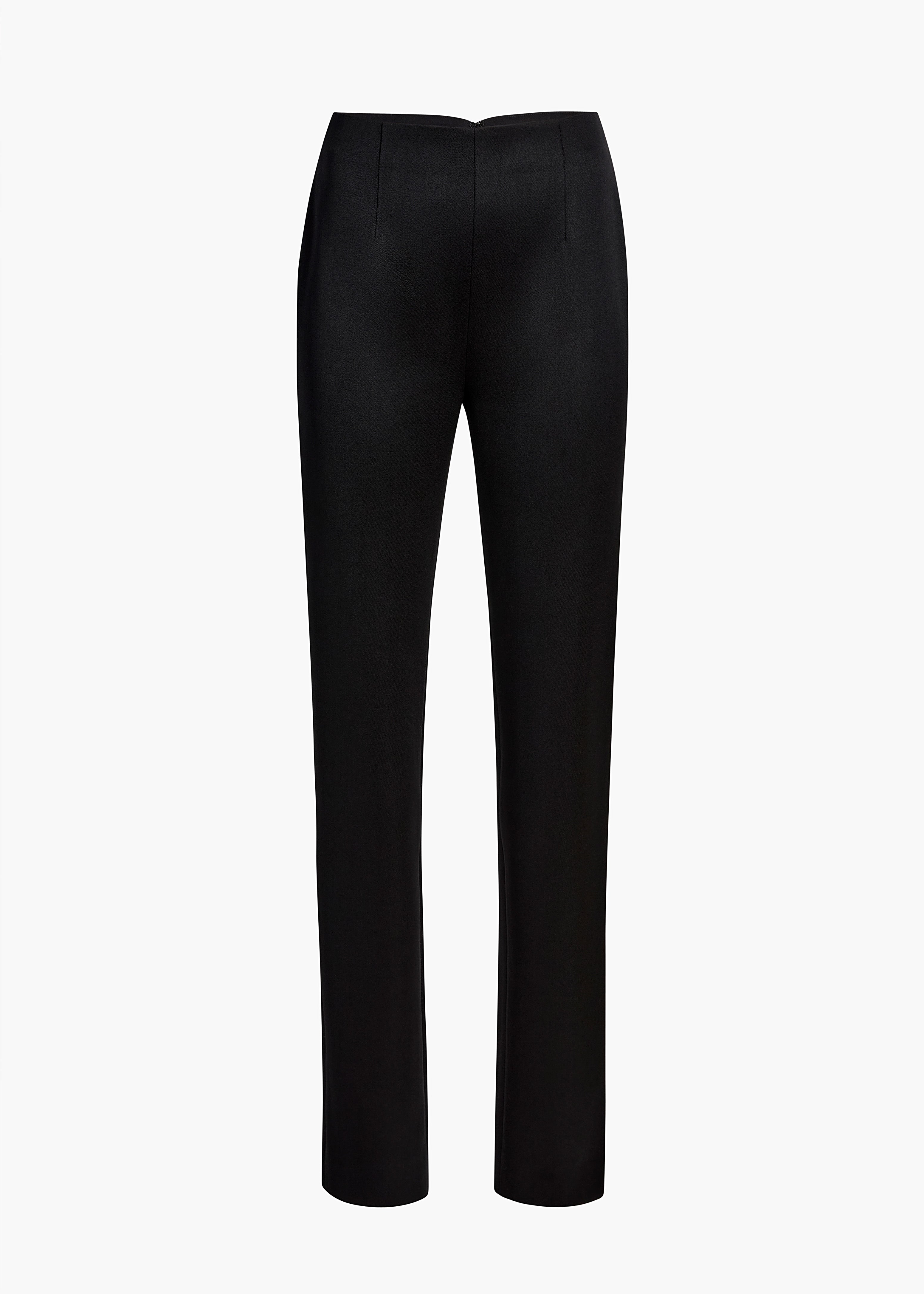 RYDEN PANT BLACK 3215591 200 GHOST