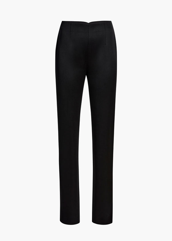RYDEN PANT BLACK 3215591 200 GHOST