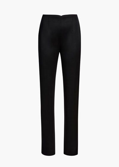 RYDEN PANT BLACK 3215591 200 GHOST