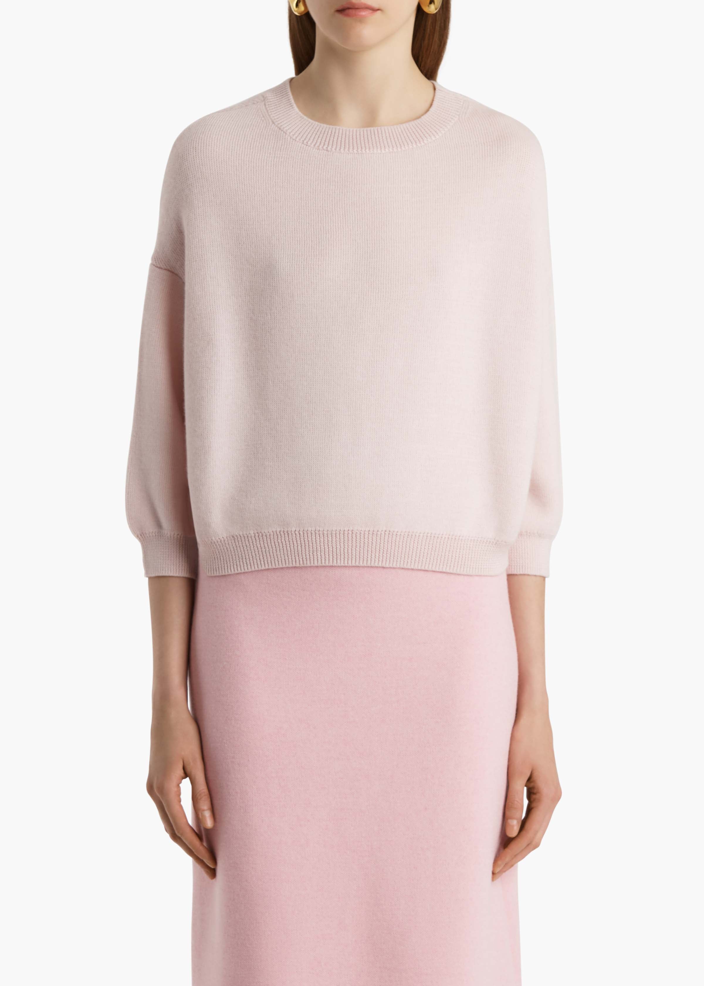SABINA-SWEATER_BLUSH_8274655-511_B.jpg