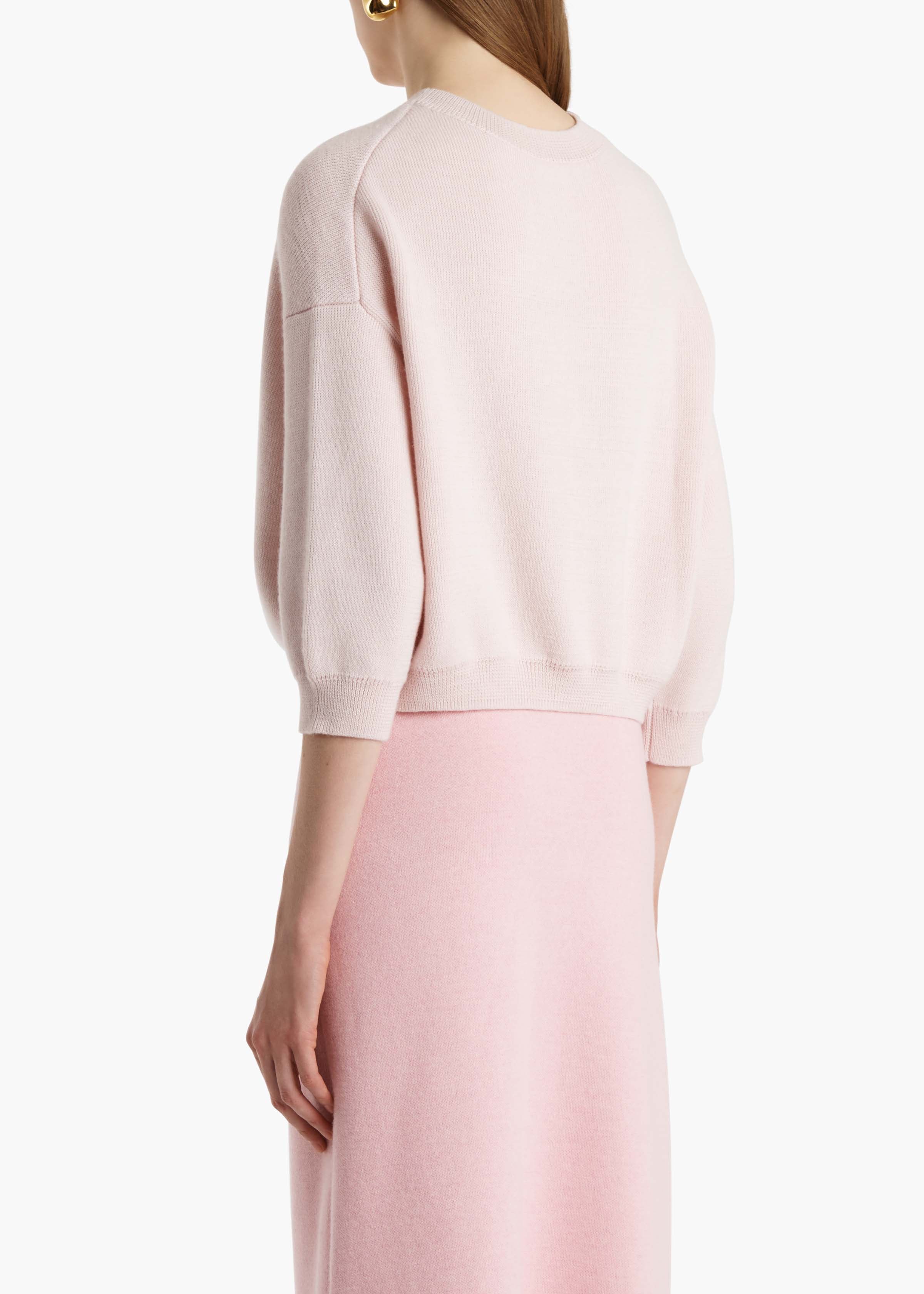 SABINA-SWEATER_BLUSH_8274655-511_C.jpg
