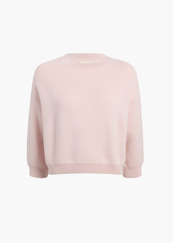 SABINA-SWEATER_BLUSH_8274655-511_GHOST.jpg