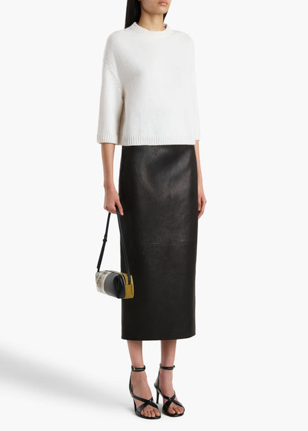 SABINA-SWEATER_GLAZE_8274645-183_STYLED