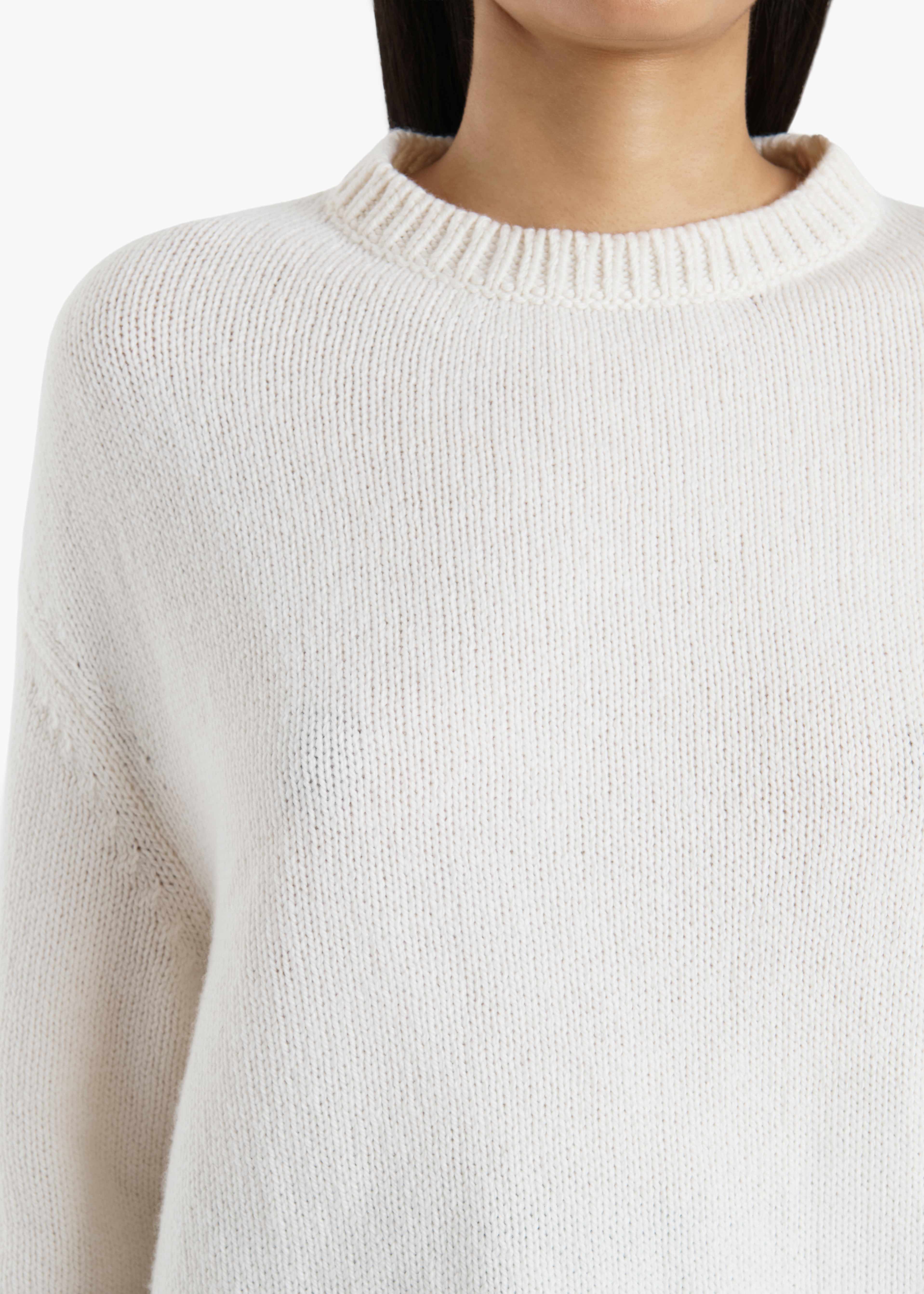 SABINA-SWEATER_GLAZE_8274645-183_D