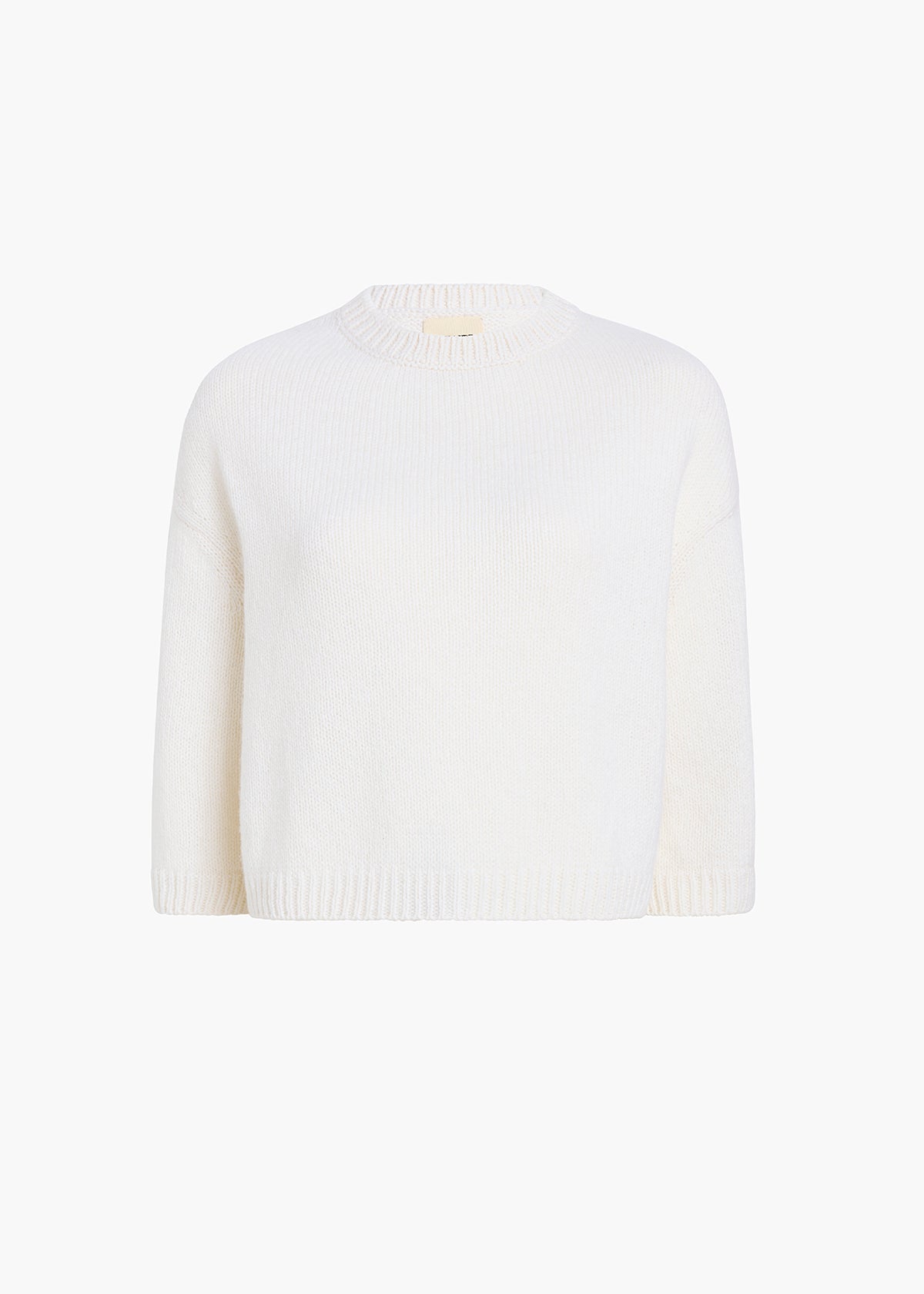 SABINA-SWEATER_GLAZE_8274645-183_GHOST