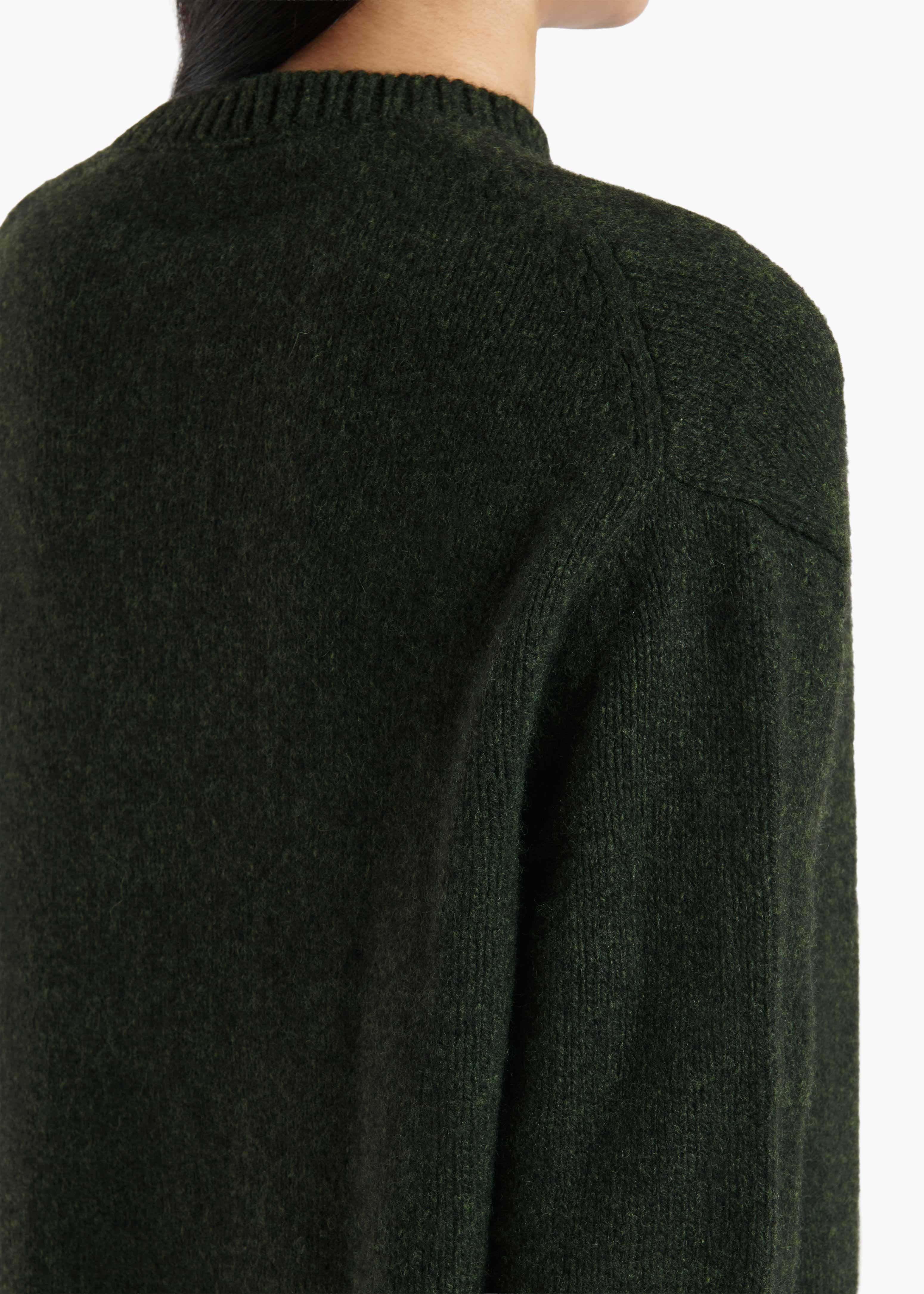 SABINA-SWEATER_SEAWEED_8274645-424_E