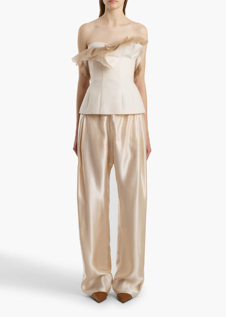 SAL TOP CREAM 2470582 103 A STYLED