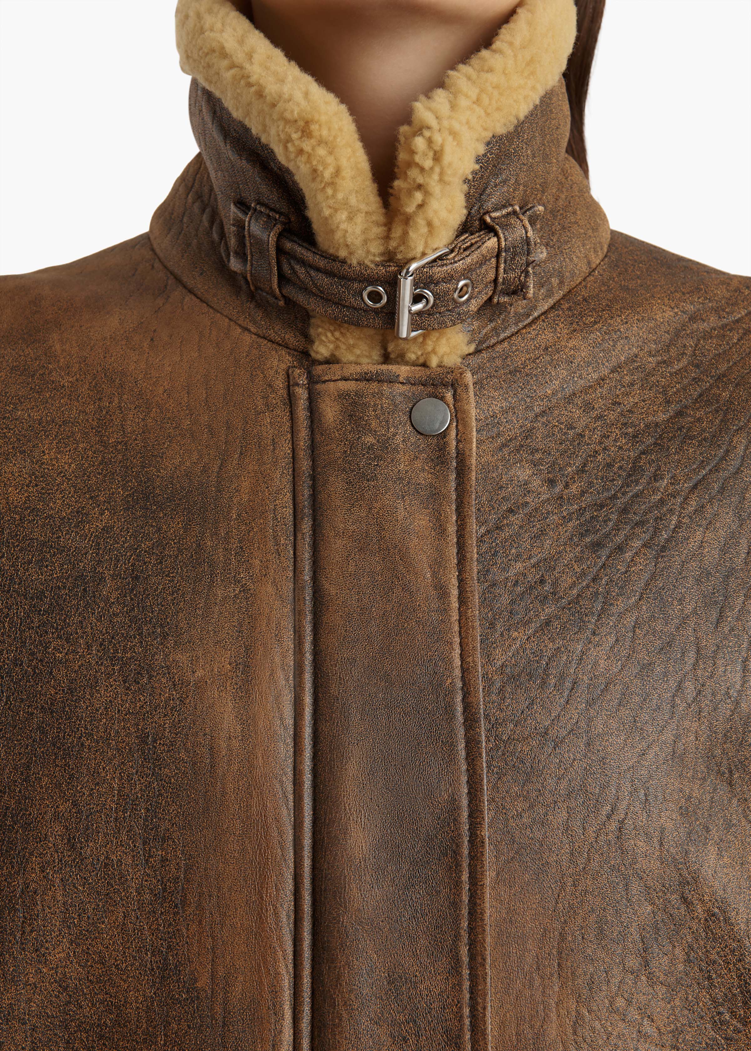 SANDOR-JACKET_DARK-BROWN_6075787-950_D.jpg