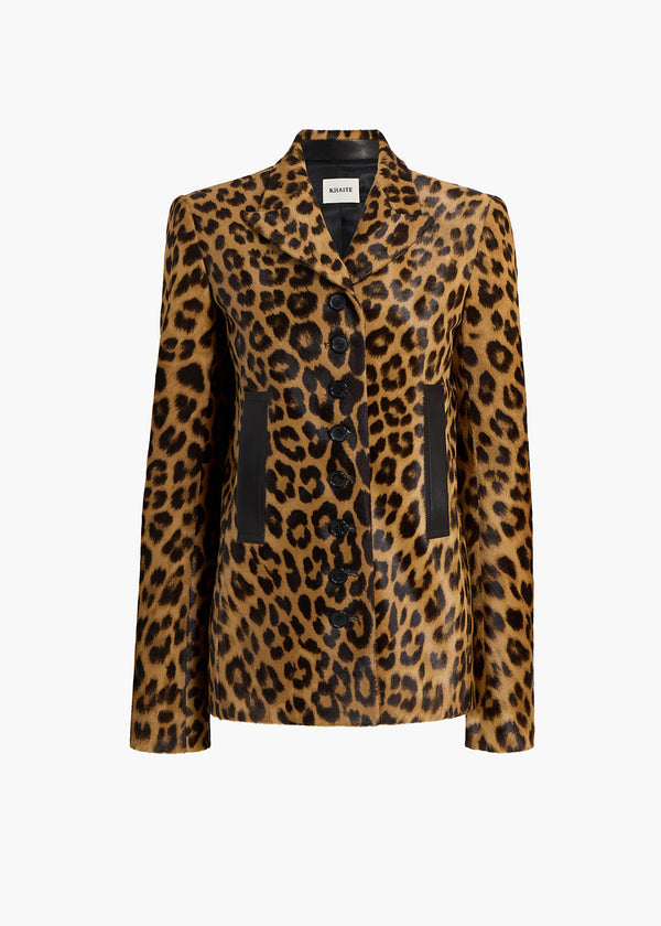 SARAPHINA-JACKET_LEOPARD_6161959-876_GHOST.jpg